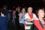 Thumbs/tn_Boerenbruiloft 2015 Schelft 230.jpg